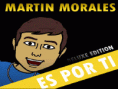 /album/fotogaleria/es-por-ti-deluxe-edition-gif/